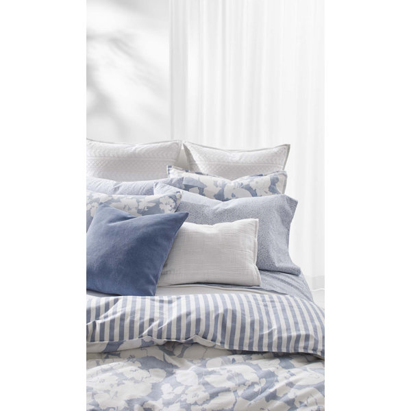 Lauren Ralph Lauren Willa Pillow Case & Reviews Wayfair